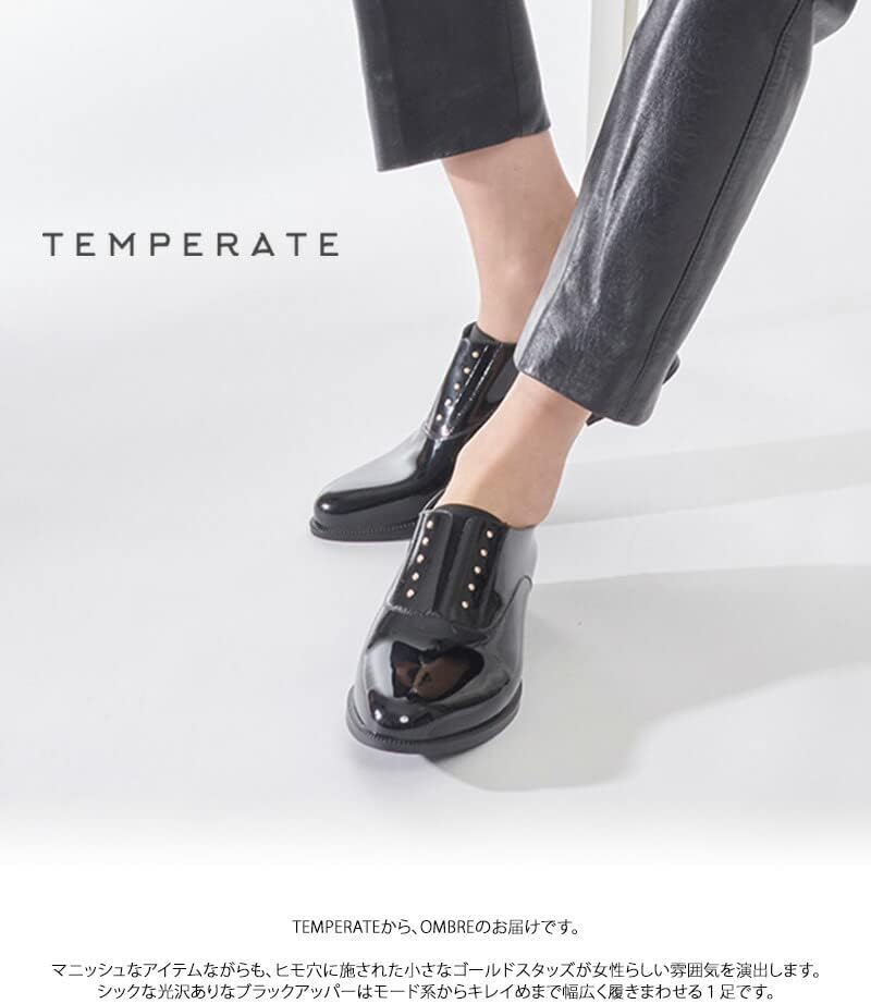 ドラゴンボールZ グミカード No1-50 27欠品 2003年 ドラゴンボール